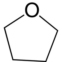 Tetrahidrofurano ≥99,5%, para síntesis