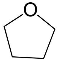 Tetrahydrofuraan ≥99,5 %, for synthesis