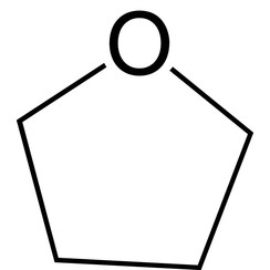 Tetrahydrofuran ≥99,5 %, for synthesis