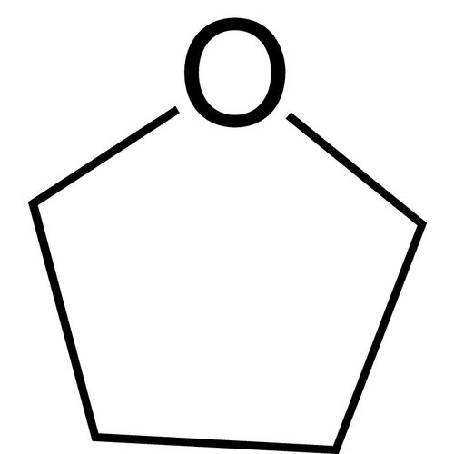 Tetrahydrofuraan ≥99,5 %, for synthesis