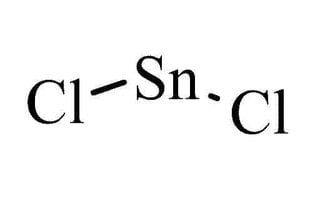 Chlorure d'étain