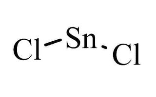 Cloruro de estaño