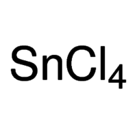Stagno (IV) cloruro ≥98%