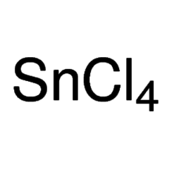 Zinn(IV)-chlorid ≥98 %