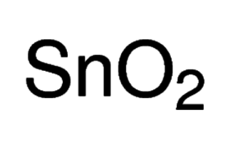 Tin(IV) oxide