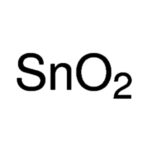 Óxido de estaño (IV) ≥99,5%, p.a.