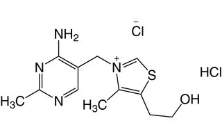 Tiamina