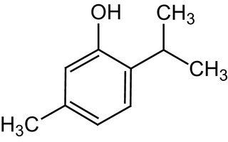 Thymol