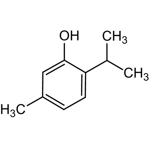 Thymol ≥99%