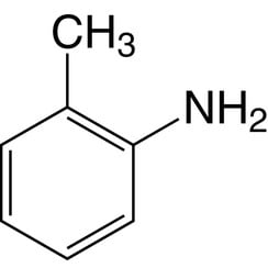 o-Toluidin ≥99,5 %, p.a.