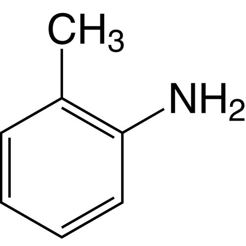 o-toluidina ≥99,5%, p.a.