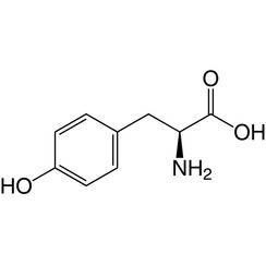 L-tirosina ≥99 %, Ph.Eur.