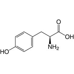 L-tirosina ≥99 %, Ph.Eur.
