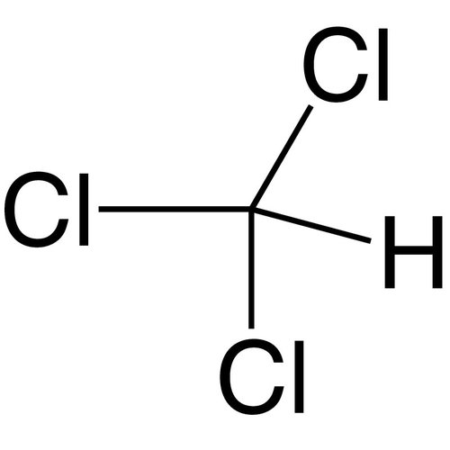 Chloroform ≥99 %, for synthesis