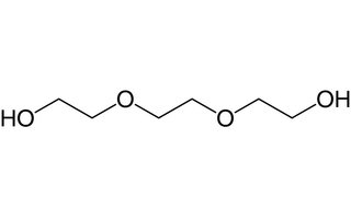 Trietilenglicol