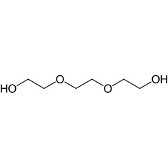 Glicole trietilenico ≥98%, per sintesi