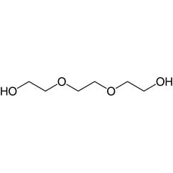 Triéthylène glycol ≥98%, pour la synthèse