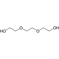 Trietilenglicol ≥98%, para síntesis