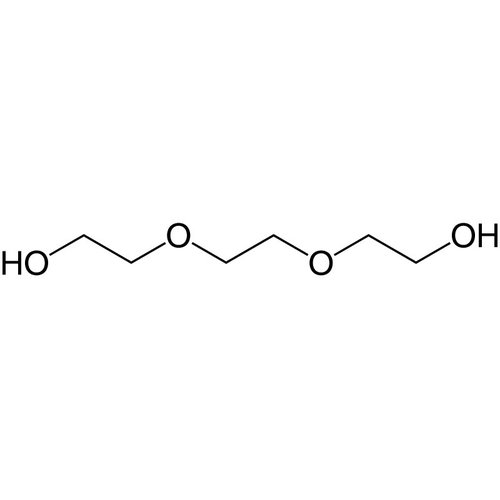 Glicole trietilenico ≥98%, per sintesi