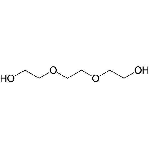 Triethyleenglycol ≥98 %, for synthesis