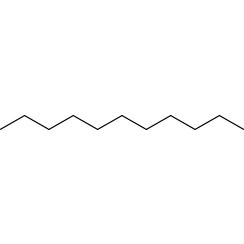 n-Undecaan ≥95 %, for synthesis