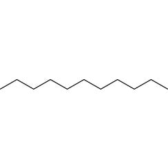 n-Undecan ≥95 %, zur Synthese