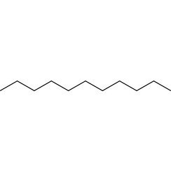 n-Undecan ≥95 %, zur Synthese