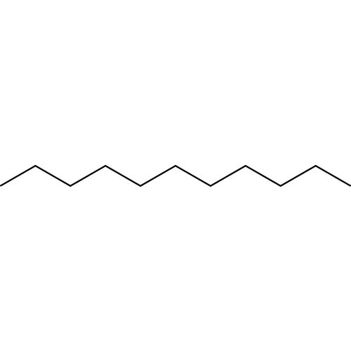 n-Undecaan ≥95 %, for synthesis