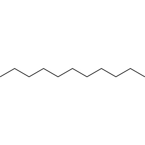 n-undecano ≥95%, para síntesis