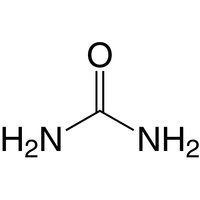 Ureum ≥99,5 %, cryst.