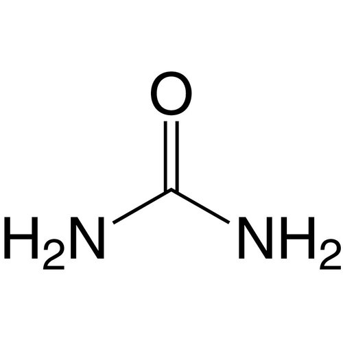 Urée ≥99,5 %, cryst.