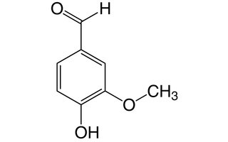 Vanillin