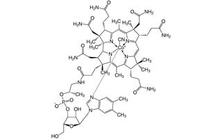 Vitamina B12