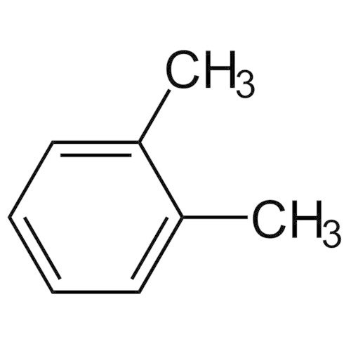 Xylene (isomers) ≥99 %, p.a., ACS, ISO