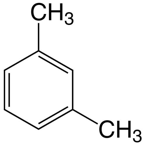 m-Xilene ≥98,5%, per sintesi