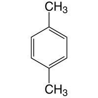 p-Xileno ≥99%, para síntesis