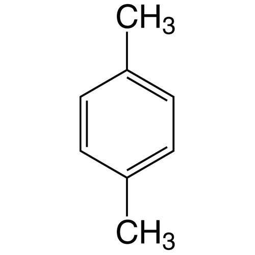 p-Xileno ≥99%, para síntesis