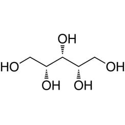 Xilitol ≥98,5 %, Ph.Eur.