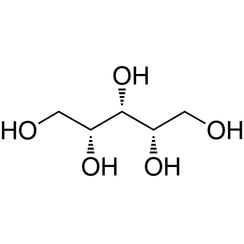 Xylitol ≥98,5 %, Ph.Eur.