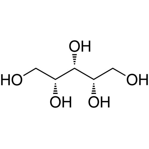 Xilitol ≥98,5 %, Ph.Eur.