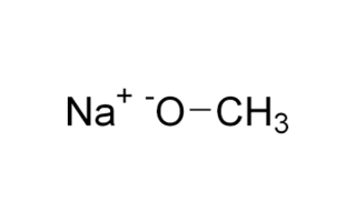 Méthylate de sodium