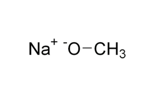 Natriummethoxide