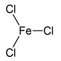 IJzer(III)chloride 40% oplossing