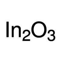 Indium(III) oxide 99,999 %