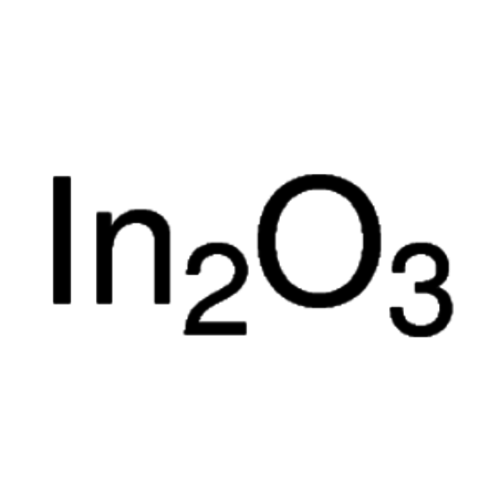 Indium(III) oxide 99,999 %