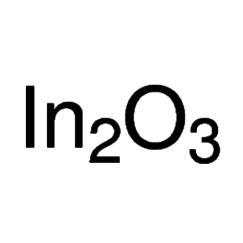Oxyde d’indium(III) 99,999 %