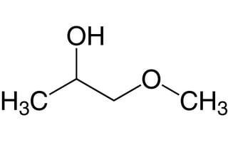 1-metossi-2-propanolo