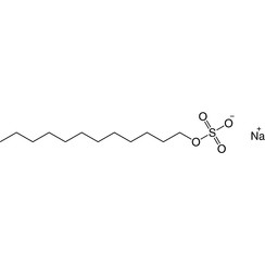 SDS / Sodium lauryl éther sulfate ≥95%