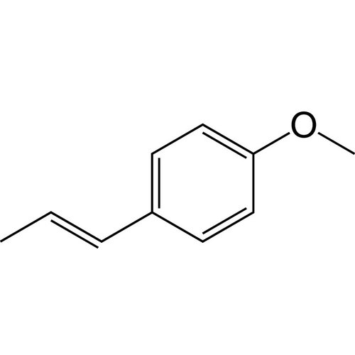 Anethole ≥99 %