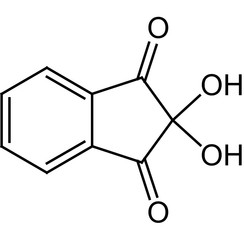 Ninhidrina ≥99%, p.a., ACS